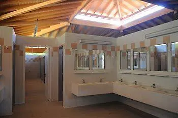 Village פארק נופש 3*