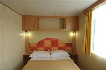 Village 3* 切塞纳蒂科