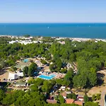 Village 3* Cesenatico