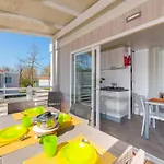Πάρκο διακοπών Village 3*