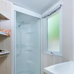 Village Prázdninový areál 3*