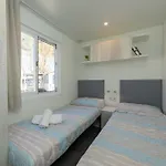 Village Prázdninový areál 3*