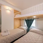 Village 3*