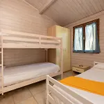 Πάρκο διακοπών Village 3*