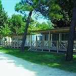 Village