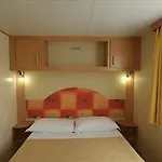 Village 3* Cesenatico