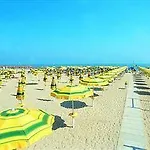 Village Πάρκο διακοπών