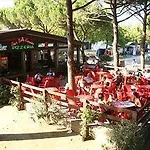 Village Πάρκο διακοπών 3*