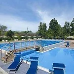 Village 3* Cesenatico