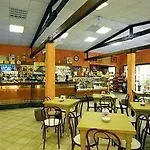 Village Πάρκο διακοπών Cesenatico