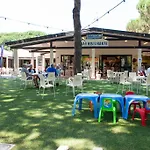 Village 3*