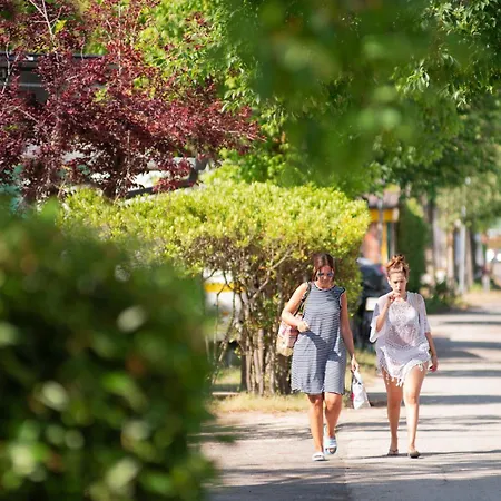 Village Vakantiepark