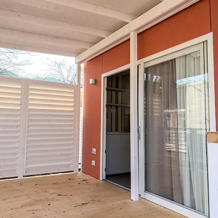 Village 3* Cesenatico