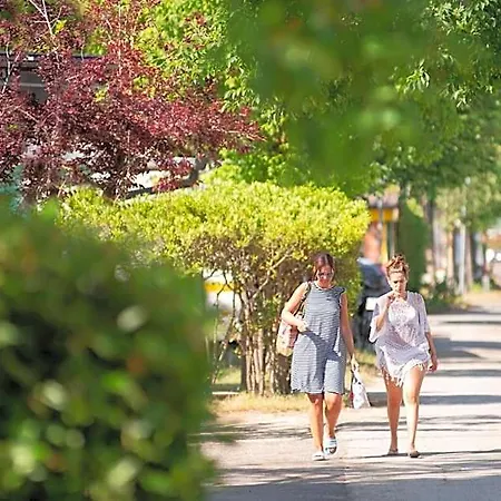 Village Πάρκο διακοπών