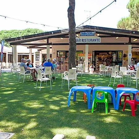 Village 3*