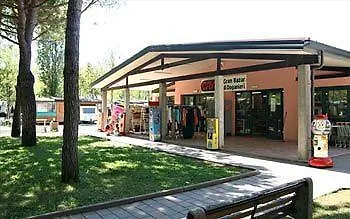 Πάρκο διακοπών Village 3*