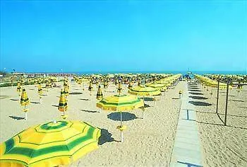 Village Πάρκο διακοπών