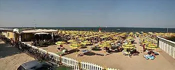 Vakantiepark Village